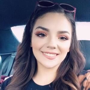 Meet your Posher, Lindsey